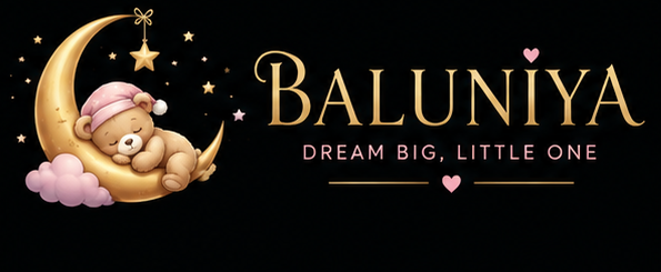 BALUNIYA